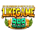 likegame999 เว็บพนันที่ผสานความทันสมัยกับความปลอดภัยระดับสากล